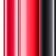 Samsung Galaxy S10 Plus SM-G975 DS 128GB Red